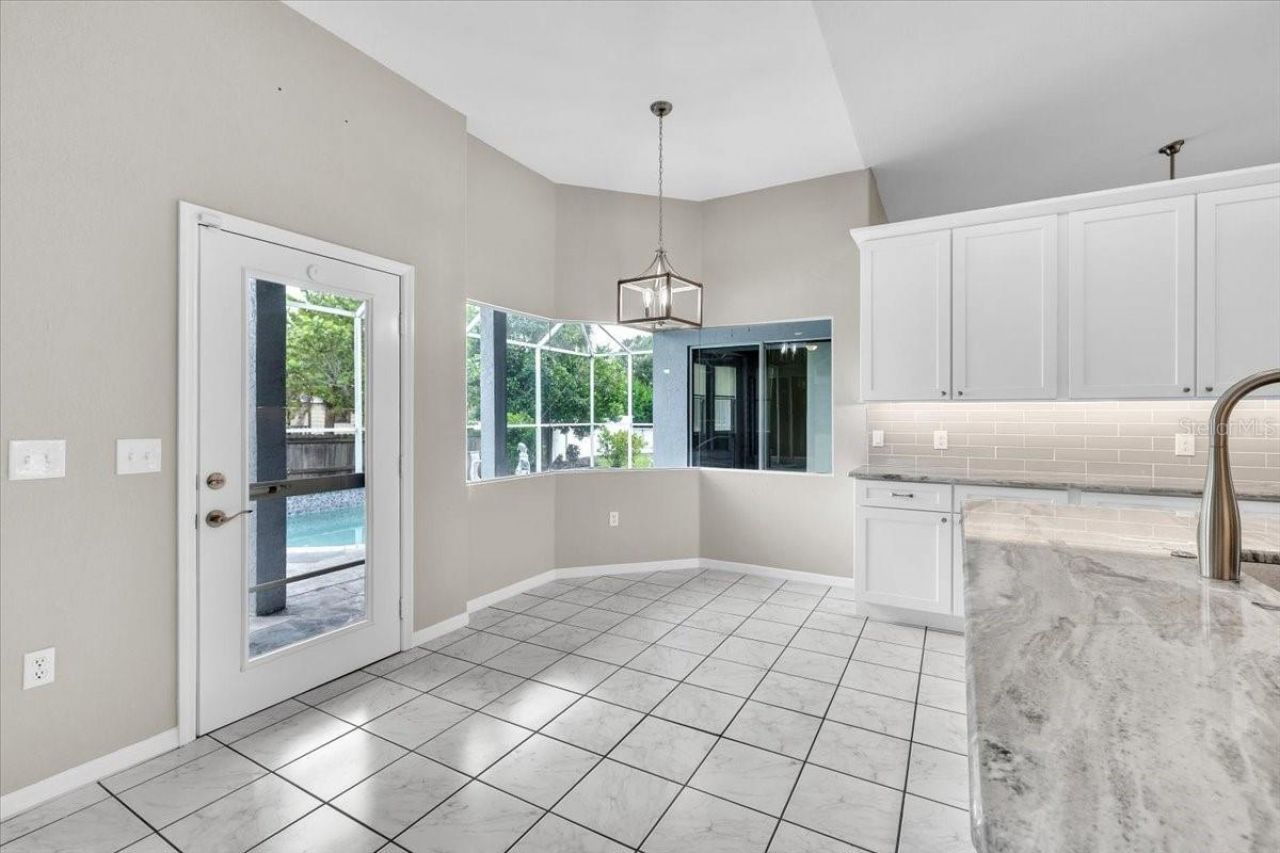 1114 Campbell Street, Port Charlotte, FL 33953 Photo