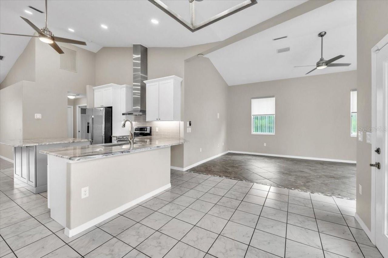 1114 Campbell Street, Port Charlotte, FL 33953 Photo