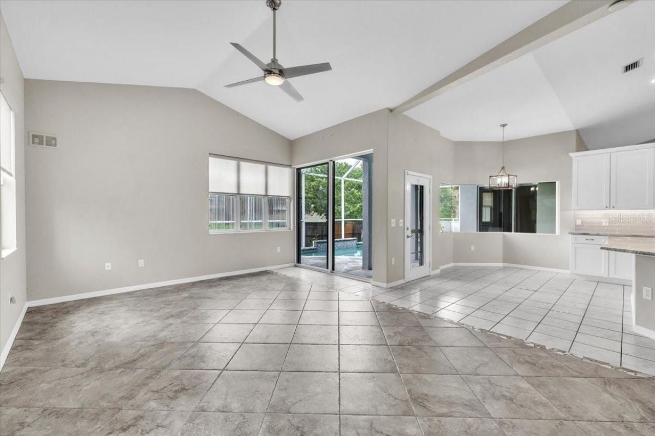 1114 Campbell Street, Port Charlotte, FL 33953 Photo