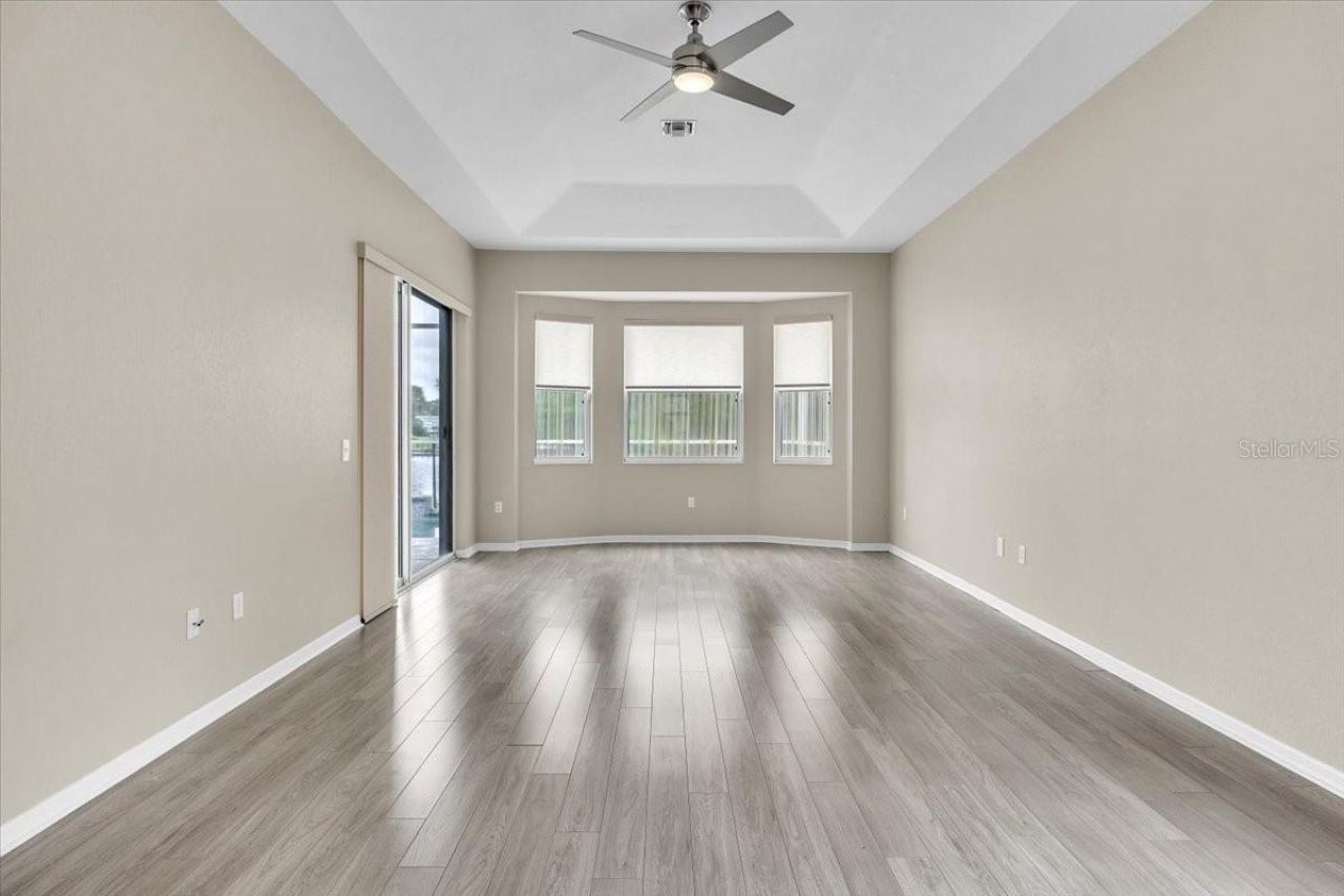 1114 Campbell Street, Port Charlotte, FL 33953 Photo