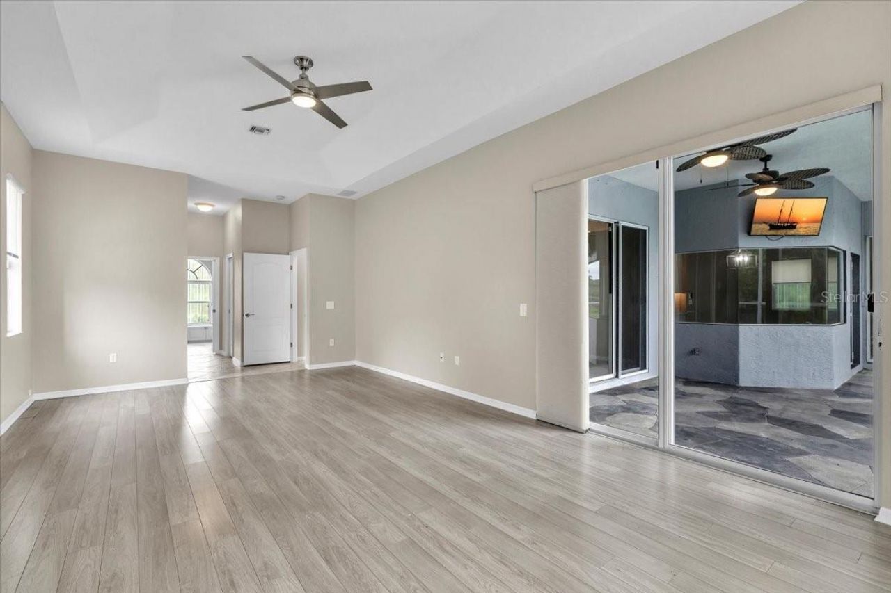 1114 Campbell Street, Port Charlotte, FL 33953 Photo