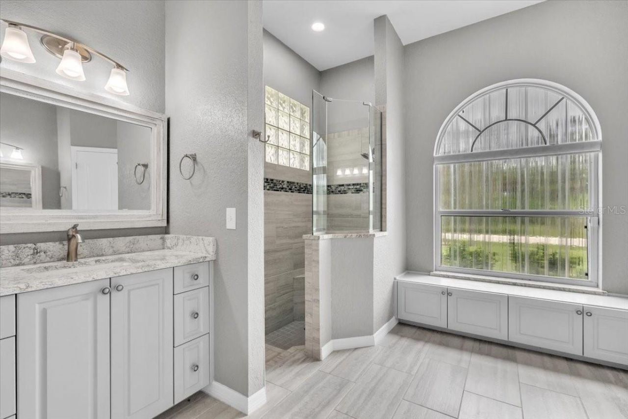 1114 Campbell Street, Port Charlotte, FL 33953 Photo