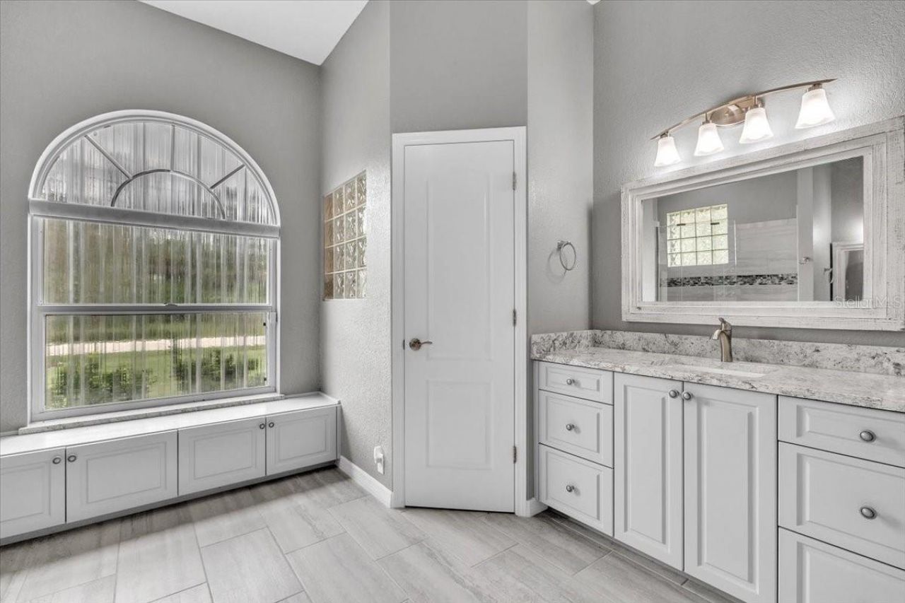 1114 Campbell Street, Port Charlotte, FL 33953 Photo