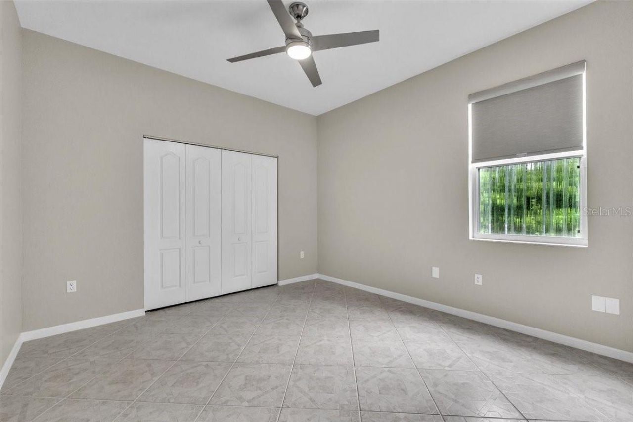 1114 Campbell Street, Port Charlotte, FL 33953 Photo