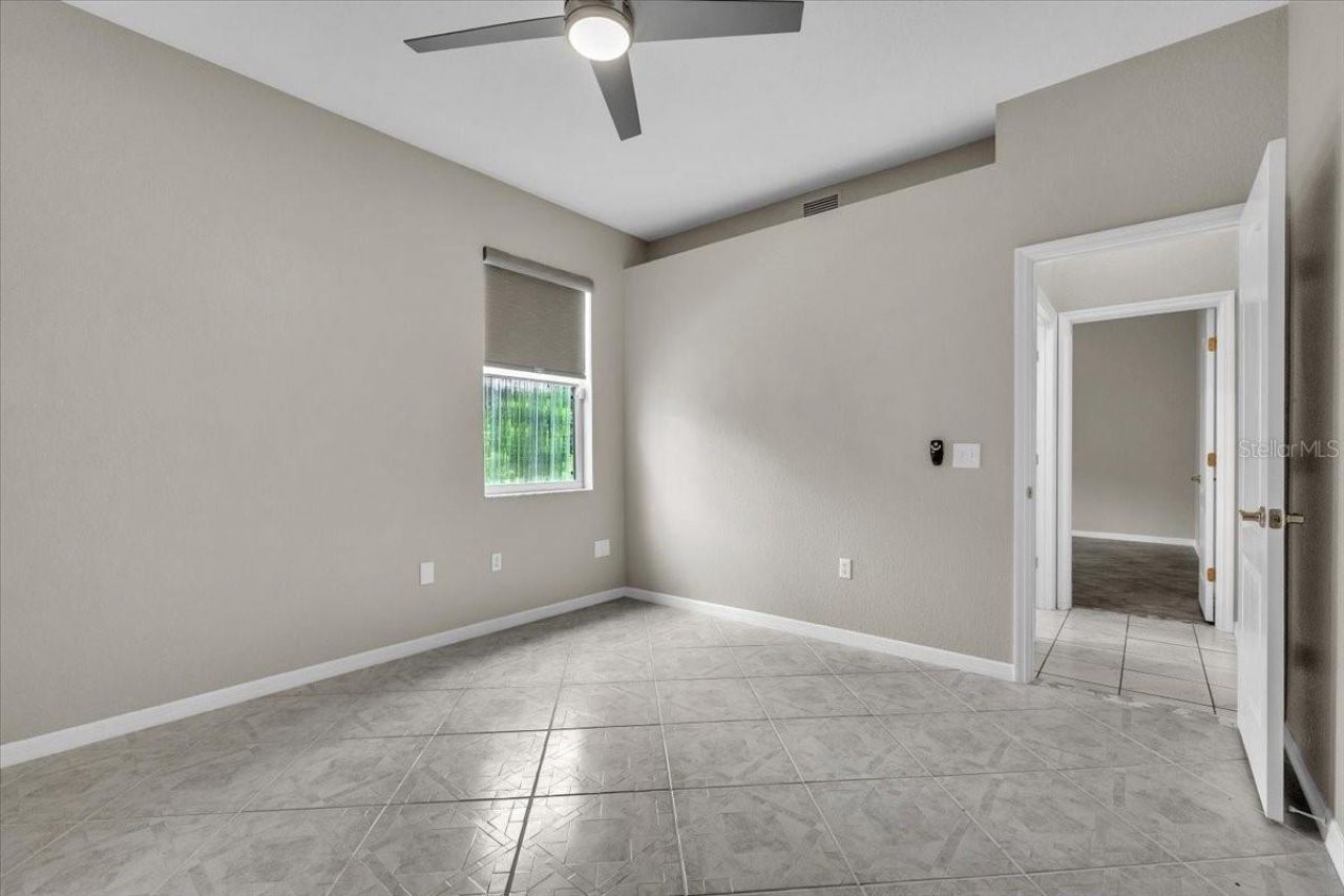 1114 Campbell Street, Port Charlotte, FL 33953 Photo