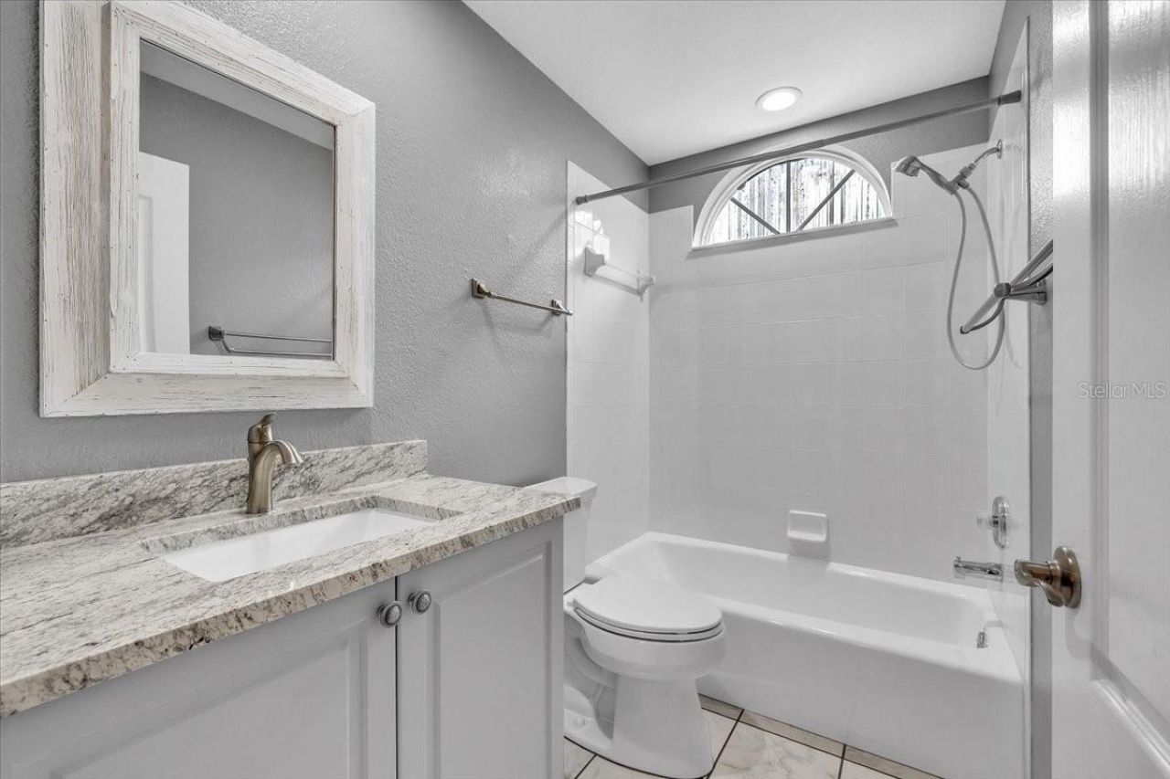 1114 Campbell Street, Port Charlotte, FL 33953 Photo