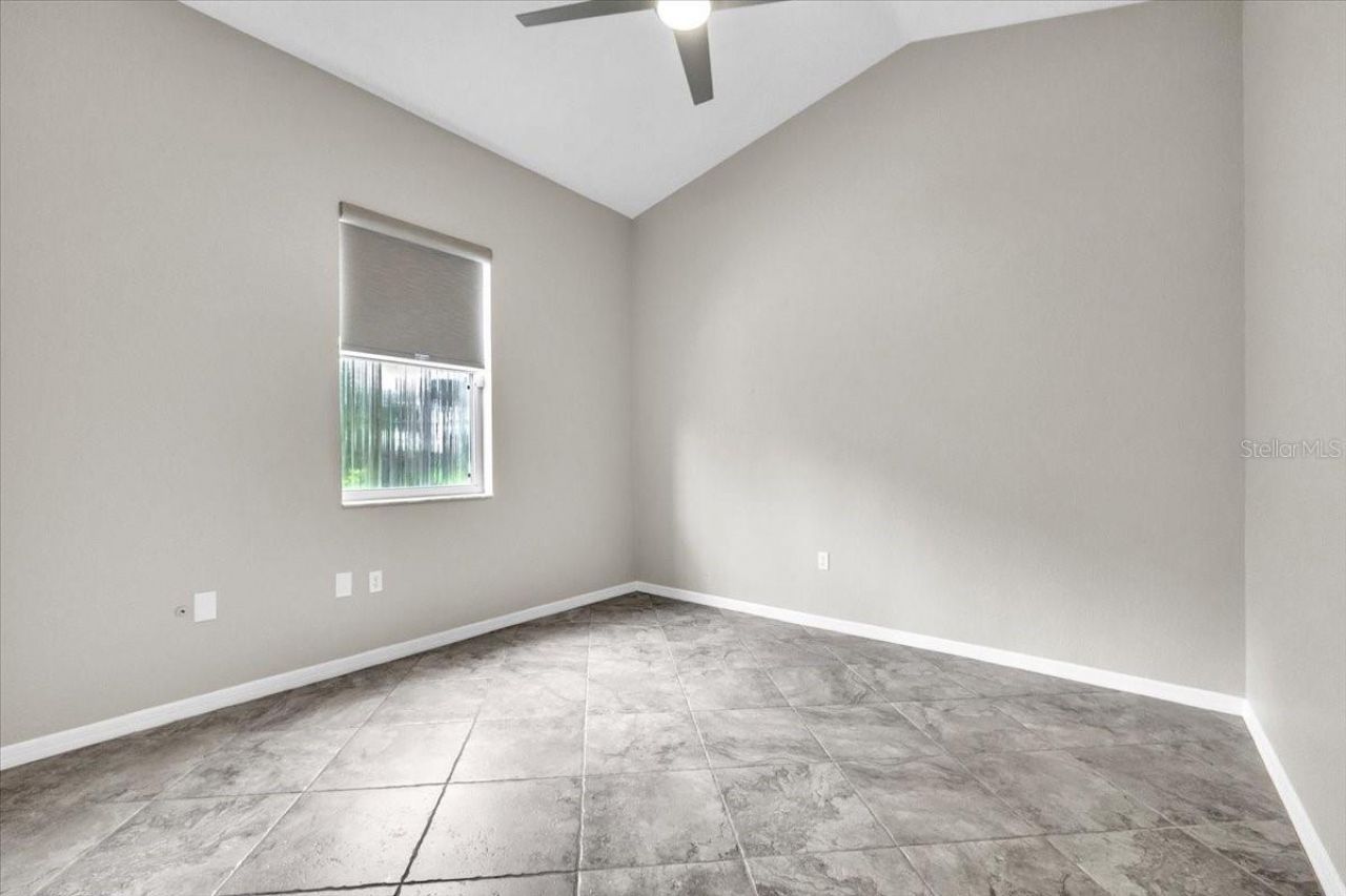 1114 Campbell Street, Port Charlotte, FL 33953 Photo