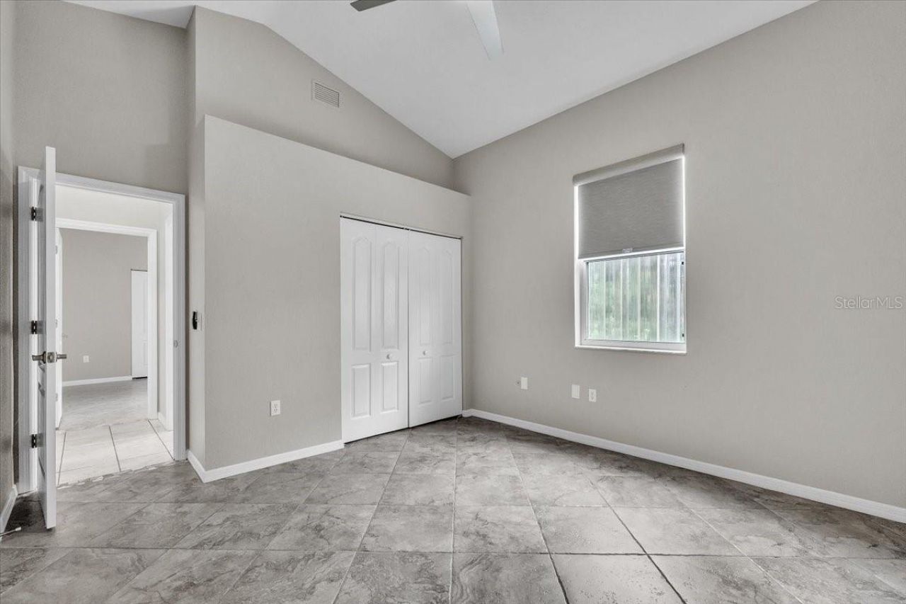 1114 Campbell Street, Port Charlotte, FL 33953 Photo