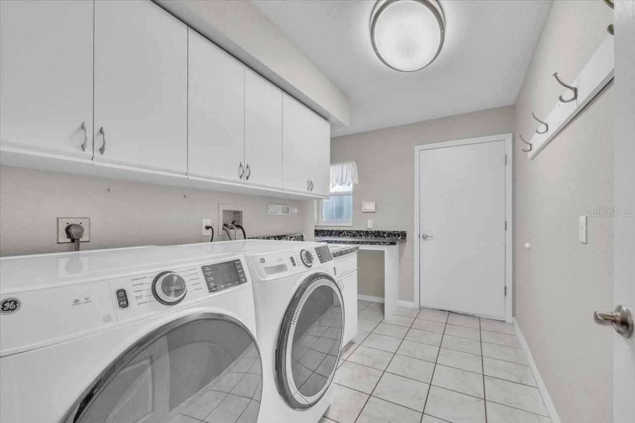 1114 Campbell Street, Port Charlotte, FL 33953 Photo