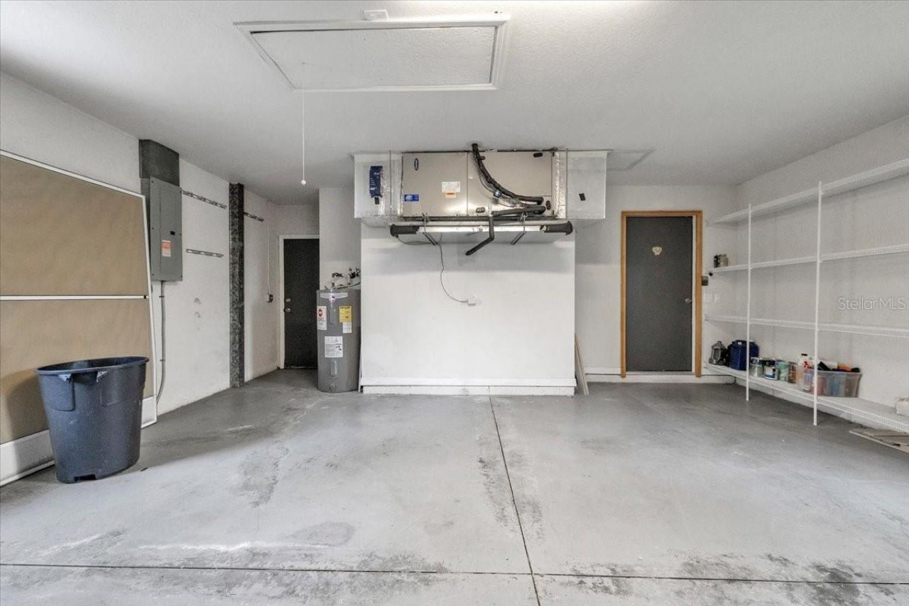 1114 Campbell Street, Port Charlotte, FL 33953 Photo