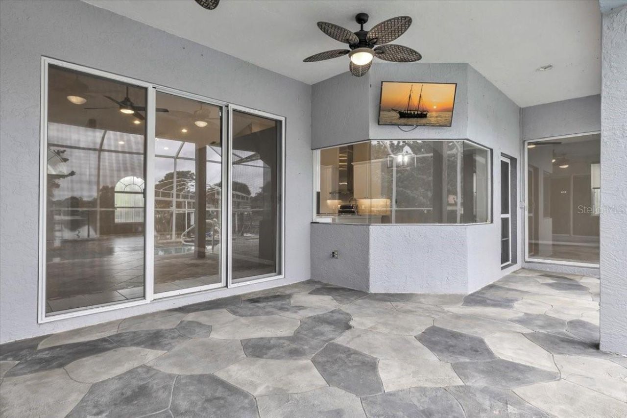 1114 Campbell Street, Port Charlotte, FL 33953 Photo