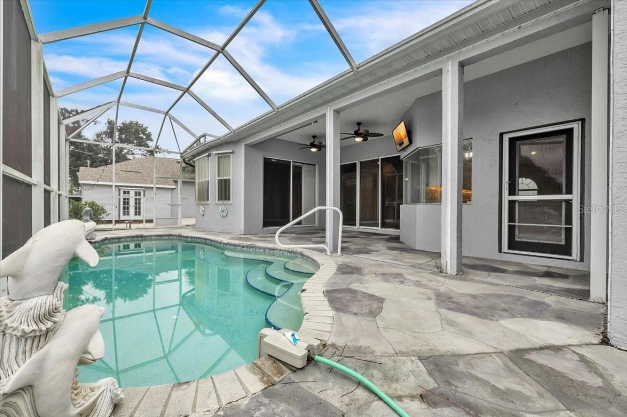 1114 Campbell Street, Port Charlotte, FL 33953 Photo