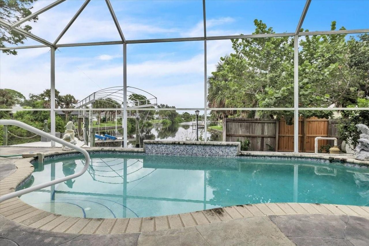 1114 Campbell Street, Port Charlotte, FL 33953 Photo