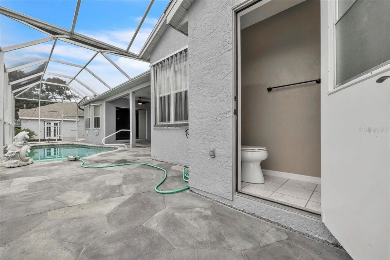 1114 Campbell Street, Port Charlotte, FL 33953 Photo