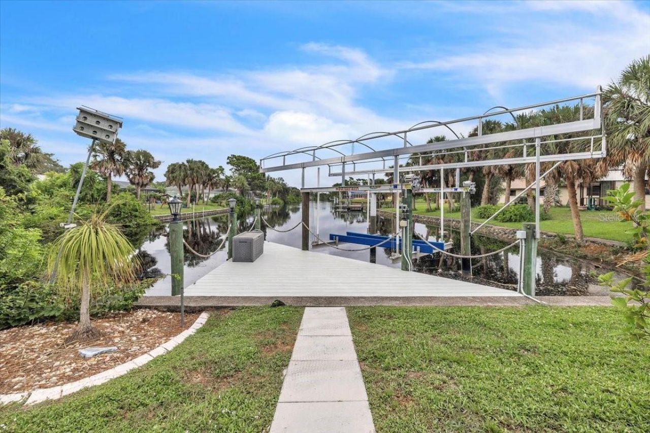 1114 Campbell Street, Port Charlotte, FL 33953 Photo