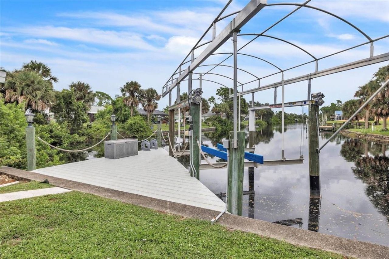 1114 Campbell Street, Port Charlotte, FL 33953 Photo