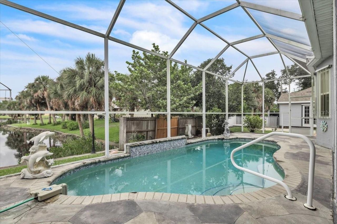 1114 Campbell Street, Port Charlotte, FL 33953 Photo