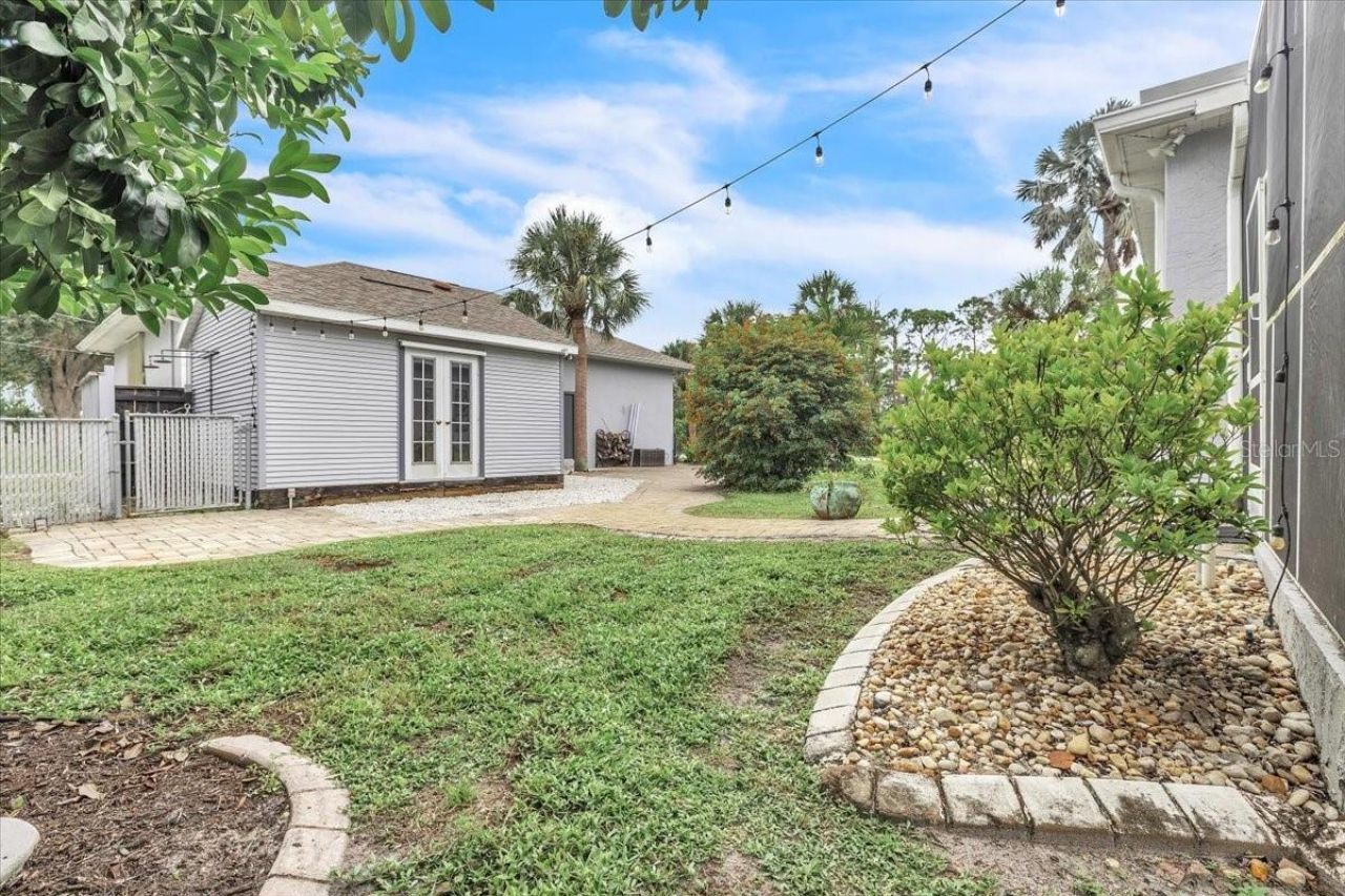 1114 Campbell Street, Port Charlotte, FL 33953 Photo