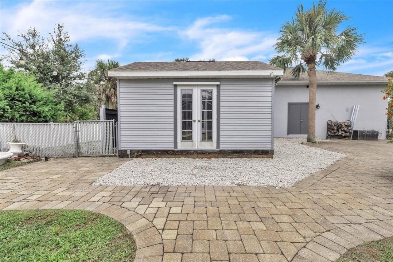 1114 Campbell Street, Port Charlotte, FL 33953 Photo