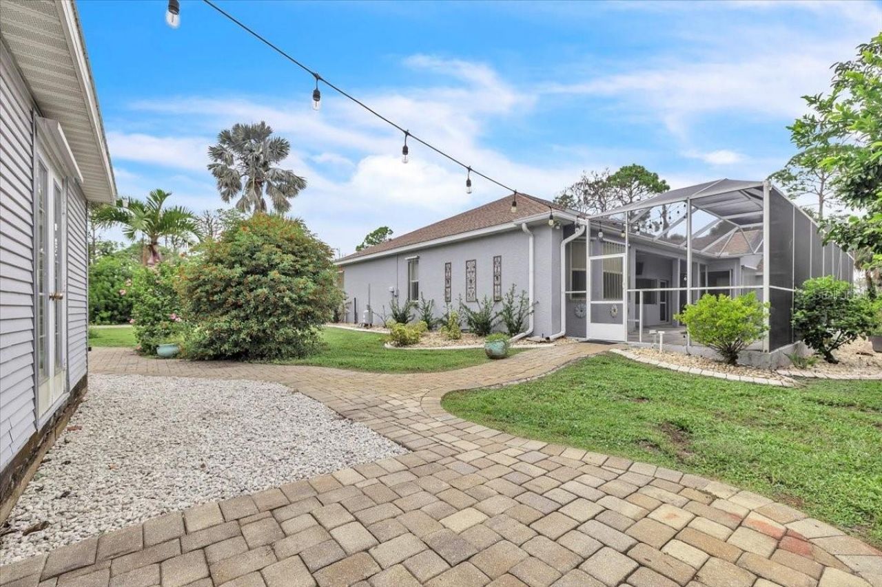 1114 Campbell Street, Port Charlotte, FL 33953 Photo