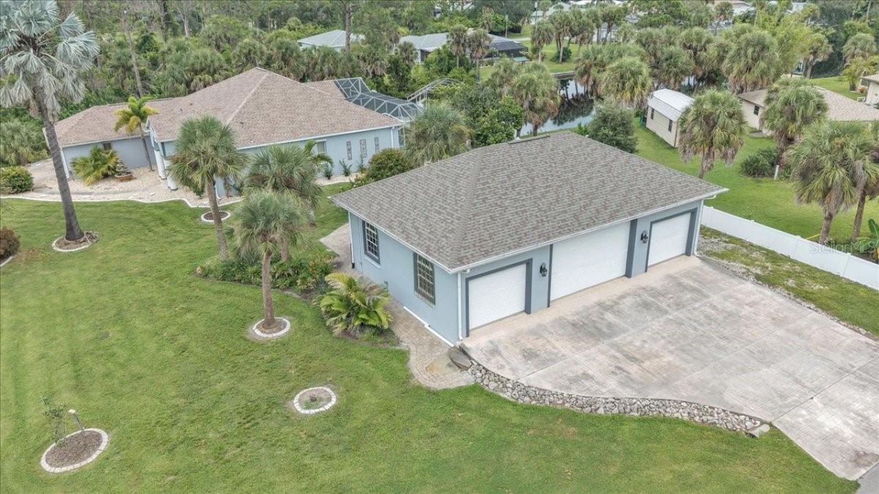 1114 Campbell Street, Port Charlotte, FL 33953 Photo