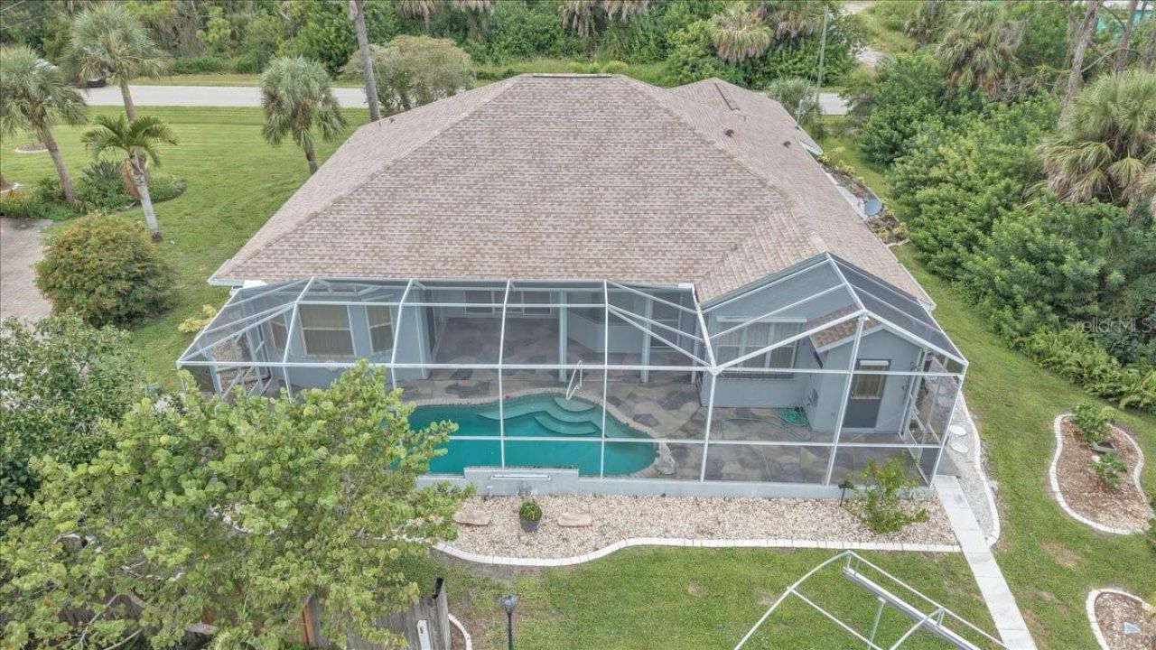 1114 Campbell Street, Port Charlotte, FL 33953 Photo