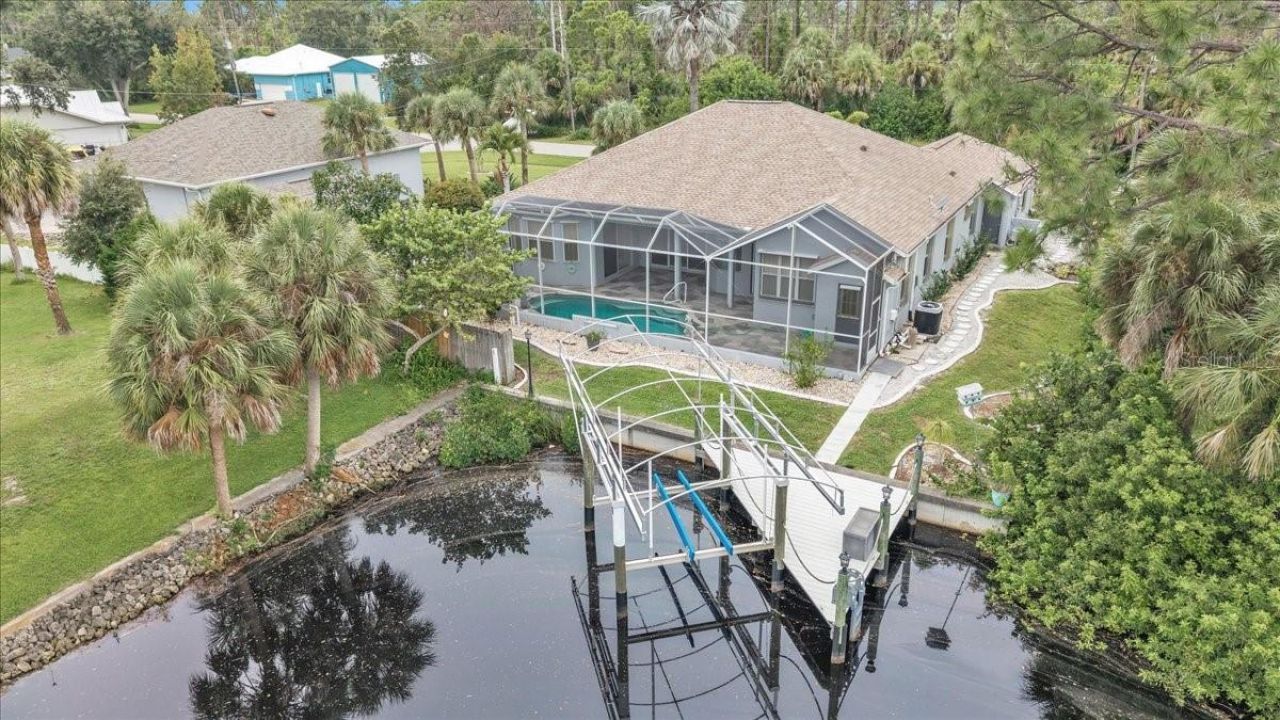 1114 Campbell Street, Port Charlotte, FL 33953 Photo