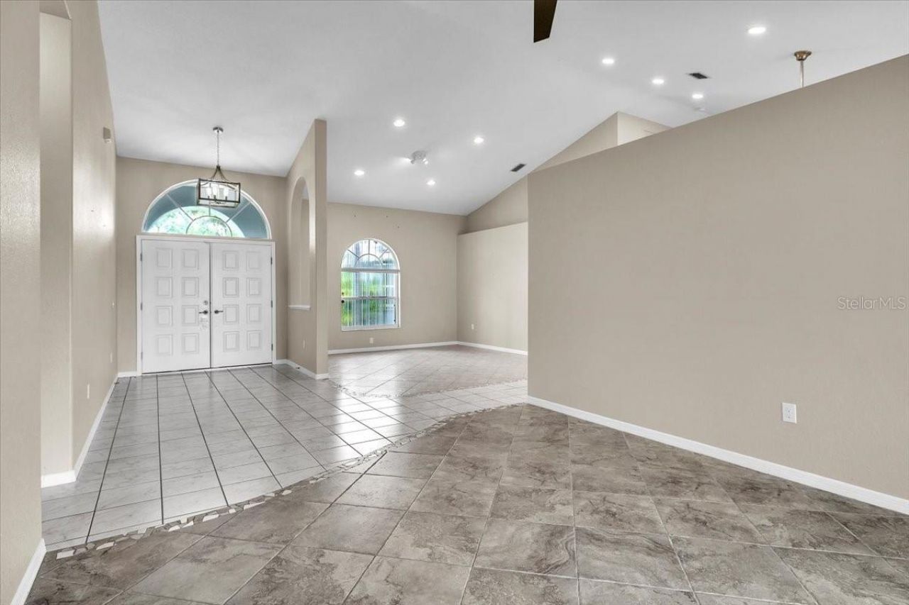 1114 Campbell Street, Port Charlotte, FL 33953 Photo