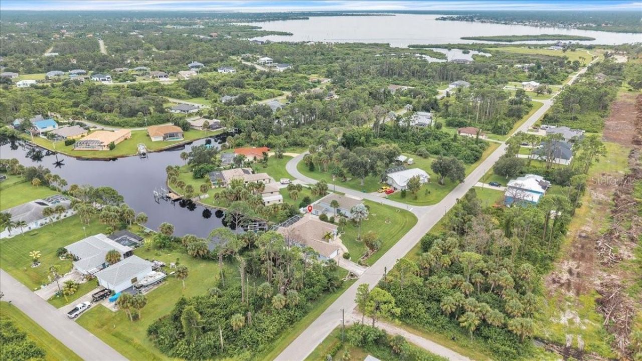 1114 Campbell Street, Port Charlotte, FL 33953 Photo