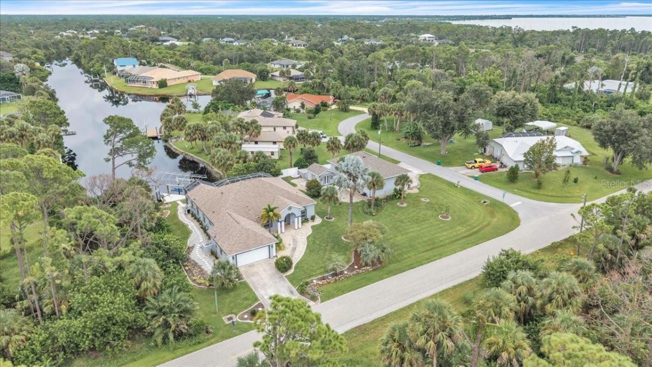 1114 Campbell Street, Port Charlotte, FL 33953 Photo