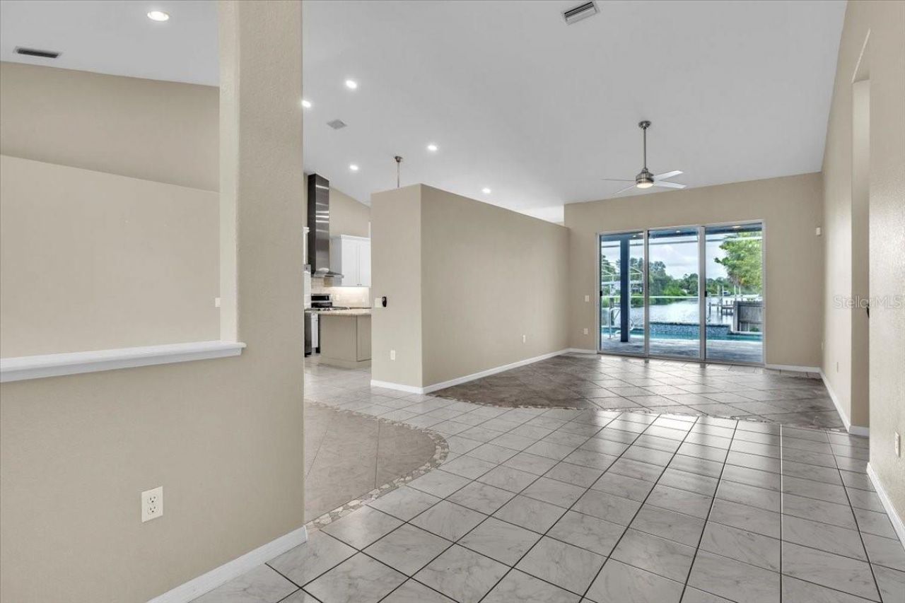 1114 Campbell Street, Port Charlotte, FL 33953 Photo