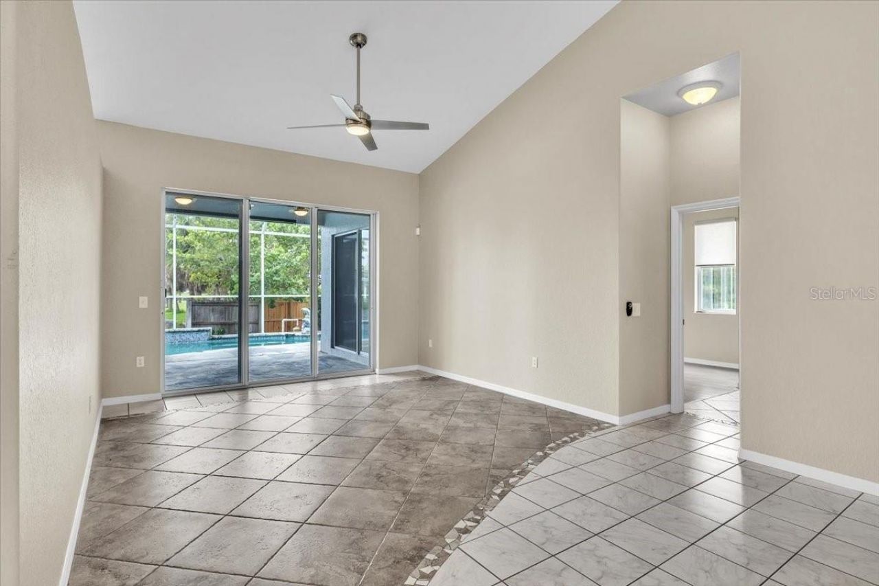 1114 Campbell Street, Port Charlotte, FL 33953 Photo