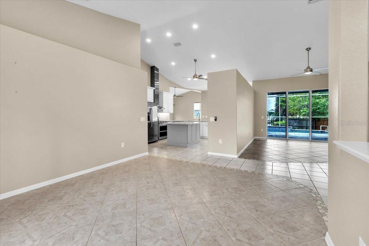 1114 Campbell Street, Port Charlotte, FL 33953 Photo