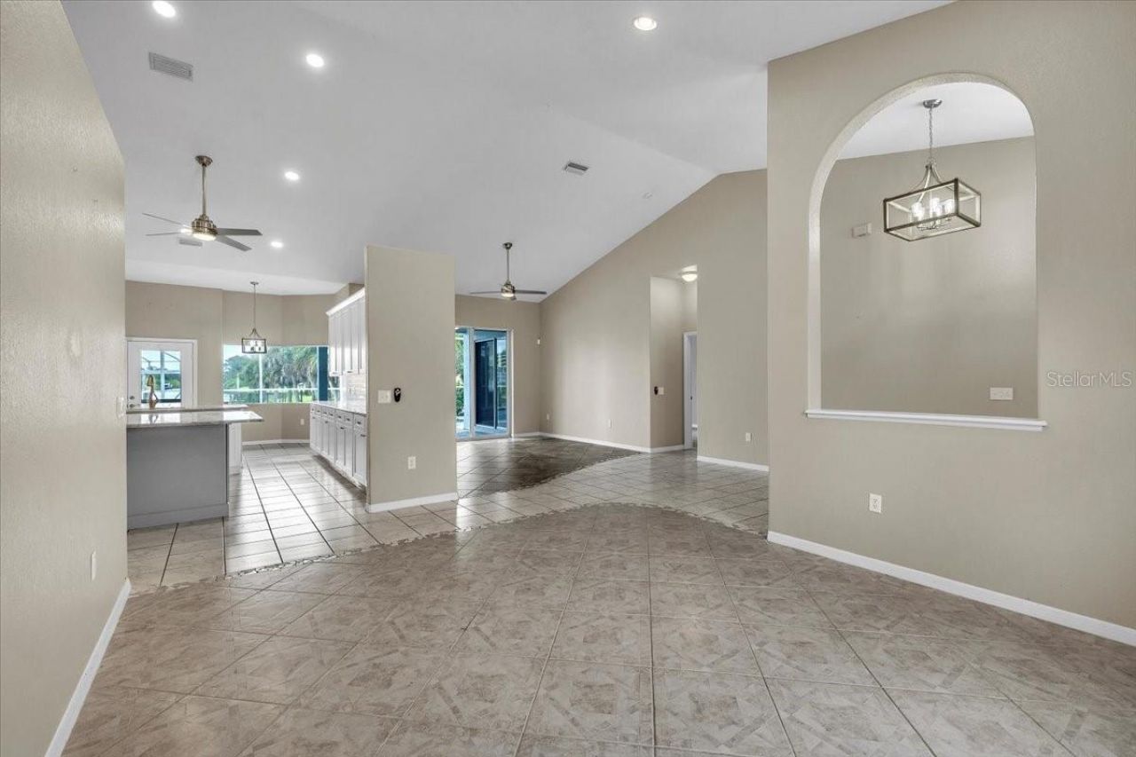 1114 Campbell Street, Port Charlotte, FL 33953 Photo