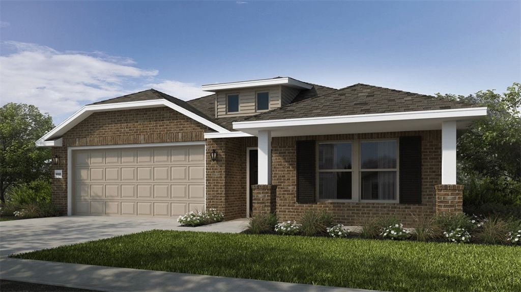 5089 Vista Avenue, Springdale, AR 72762 Main Photo