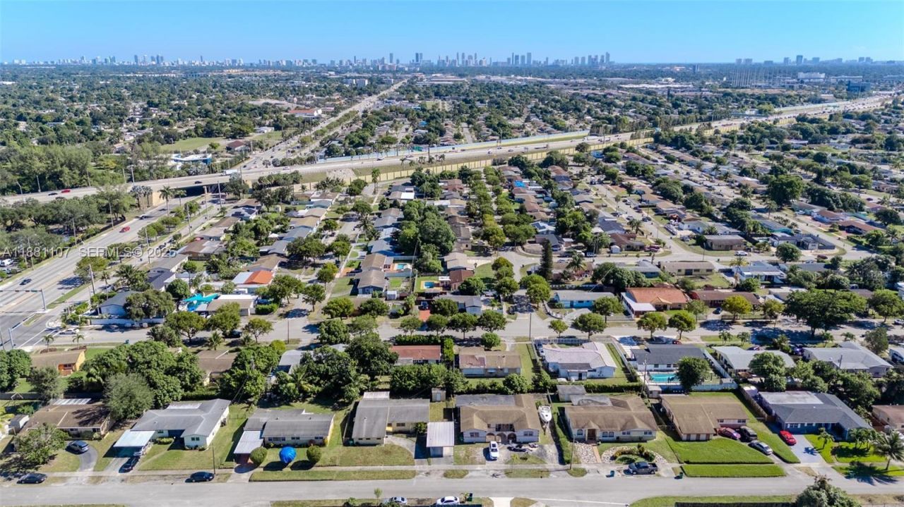 Please Call For Address, Miami Gardens, FL 33169 Photo