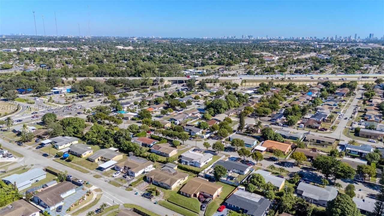 Please Call For Address, Miami Gardens, FL 33169 Photo
