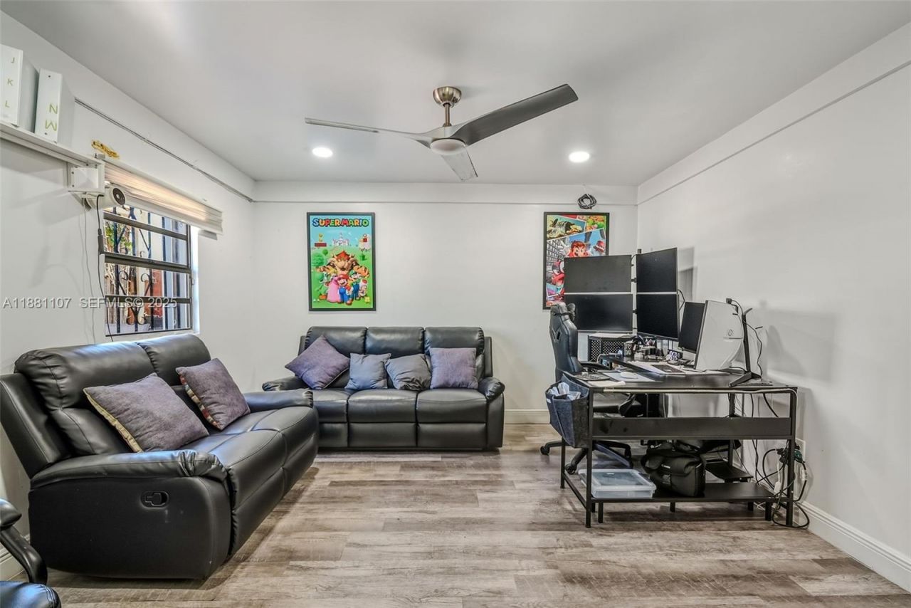 Please Call For Address, Miami Gardens, FL 33169 Photo