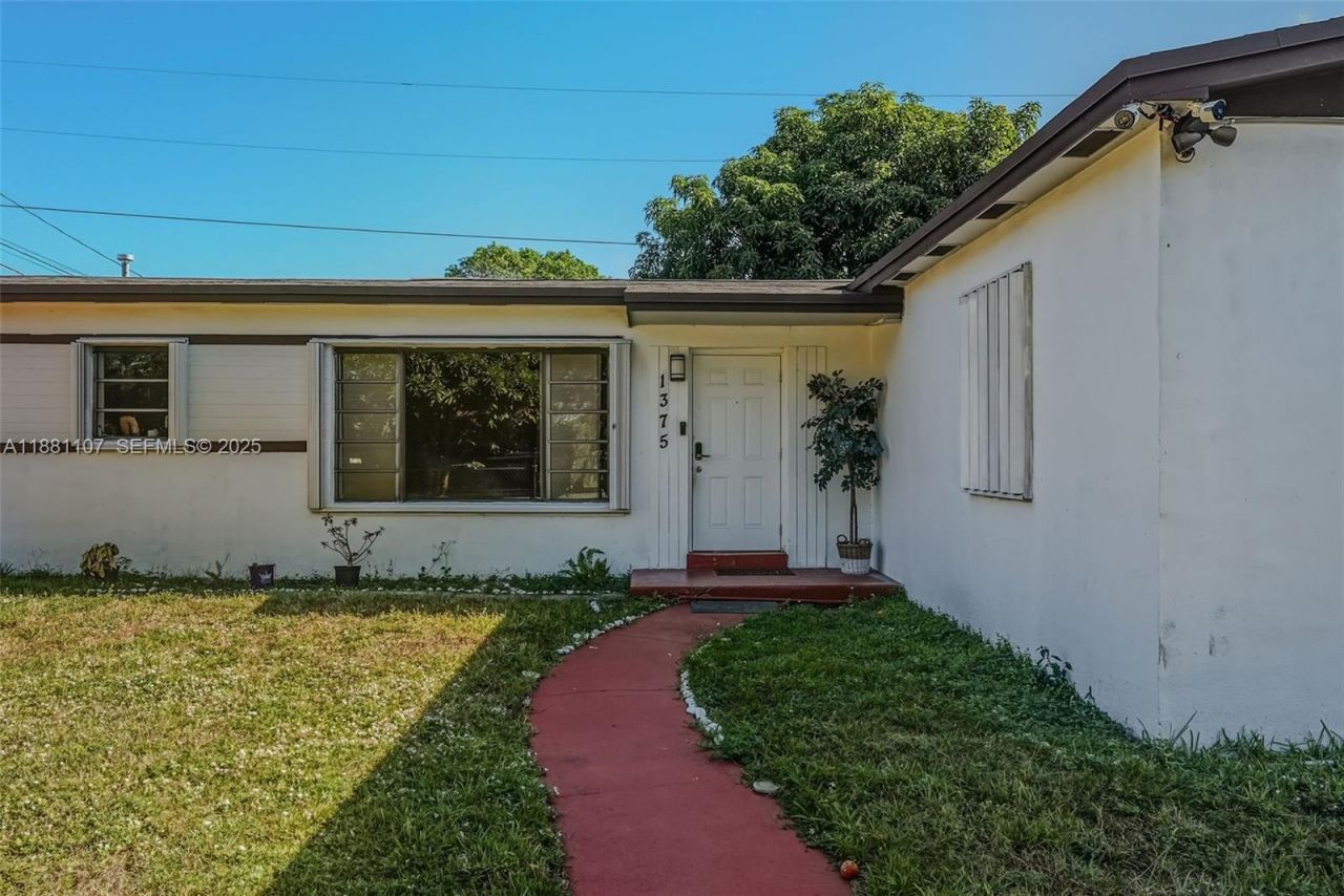 Please Call For Address, Miami Gardens, FL 33169 Photo