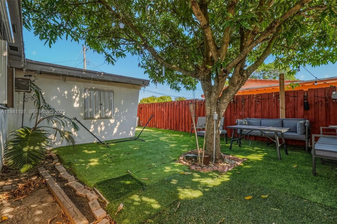 Please Call For Address, Miami Gardens, FL 33169 Photo