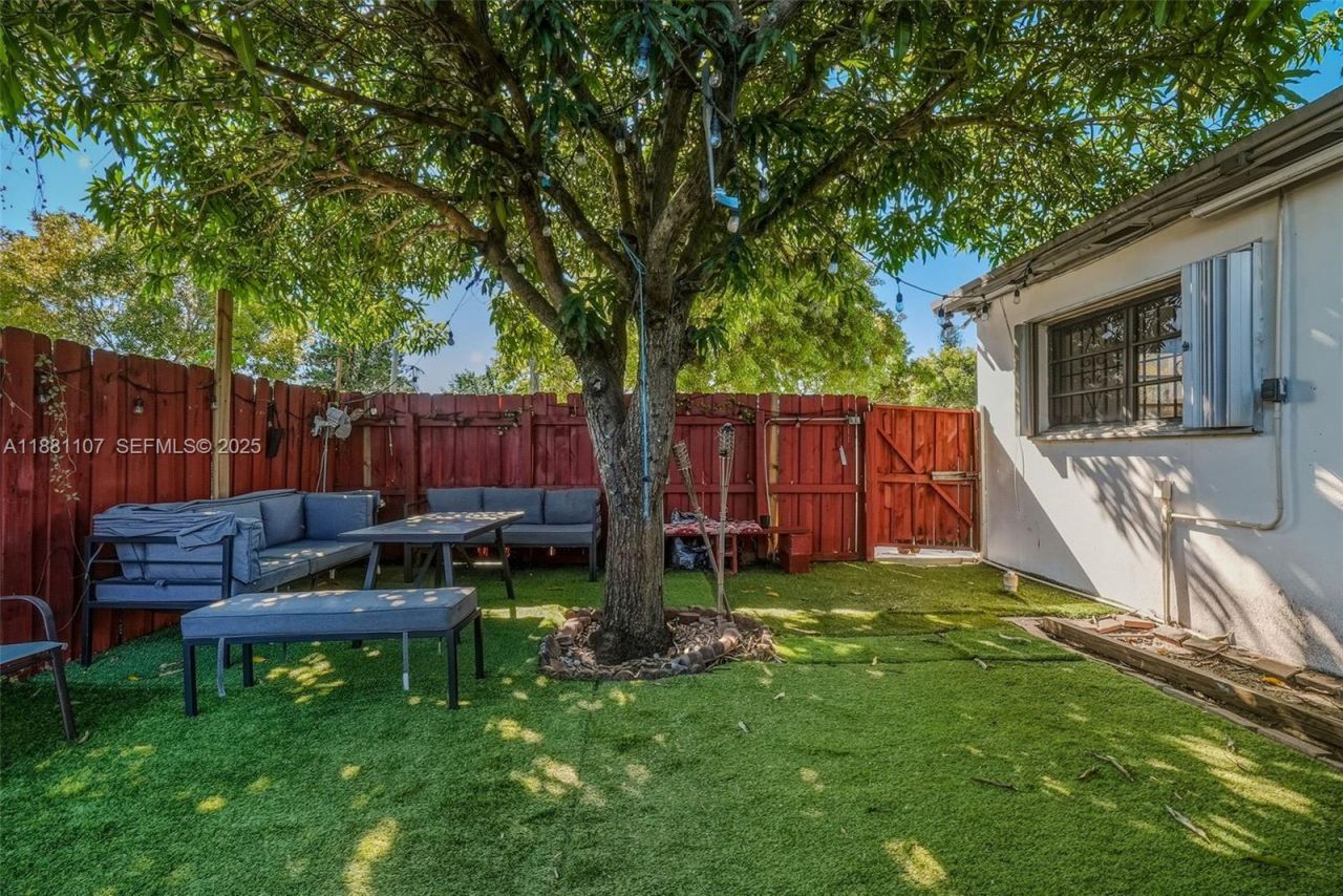 Please Call For Address, Miami Gardens, FL 33169 Photo