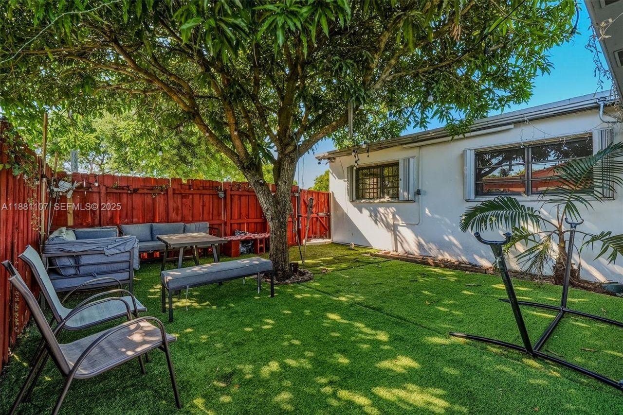 Please Call For Address, Miami Gardens, FL 33169 Photo