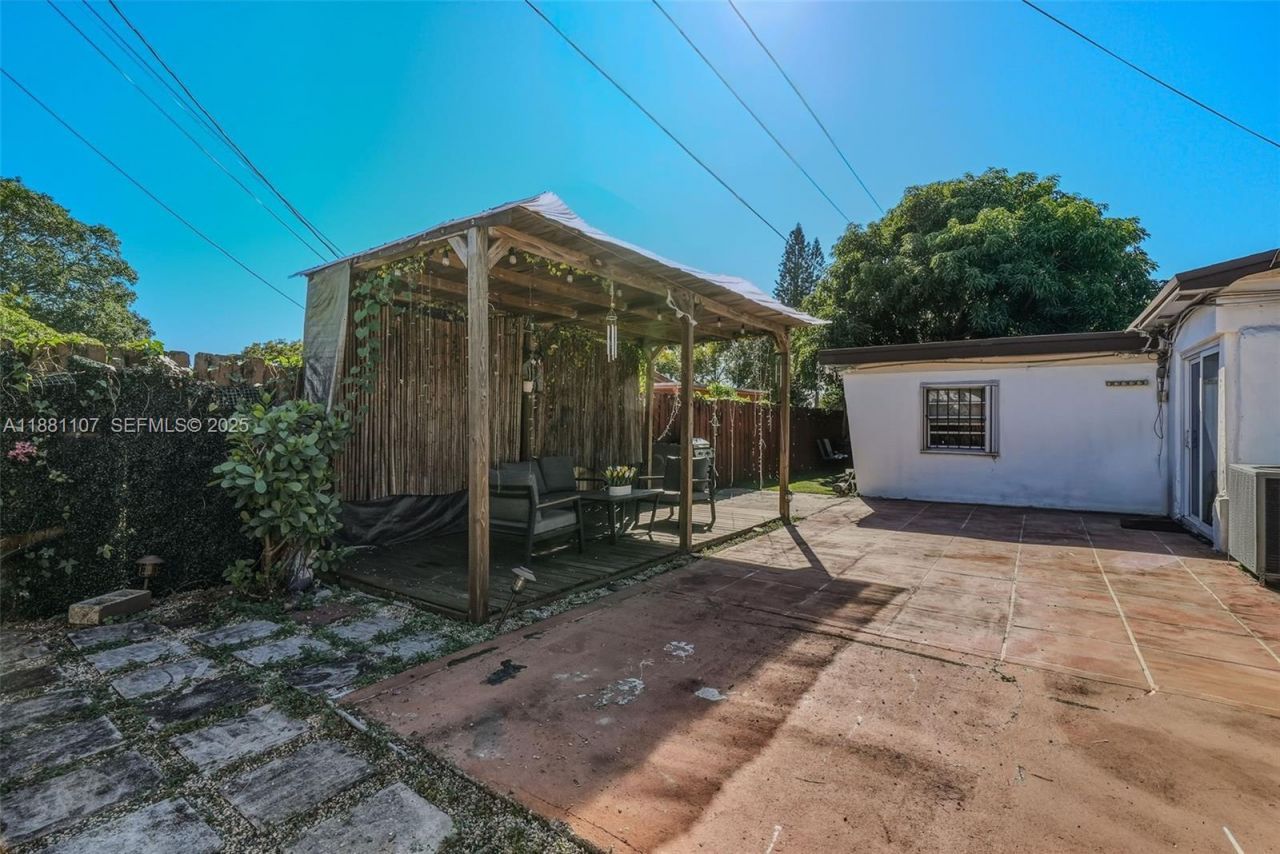 Please Call For Address, Miami Gardens, FL 33169 Photo