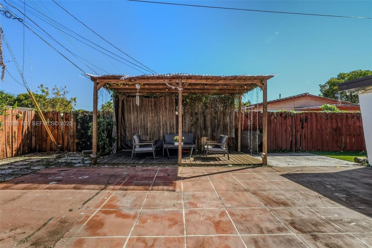 Please Call For Address, Miami Gardens, FL 33169 Photo