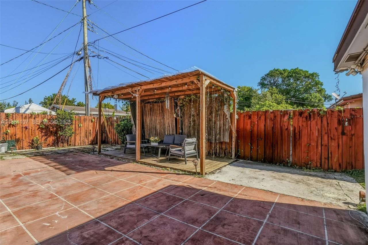 Please Call For Address, Miami Gardens, FL 33169 Photo