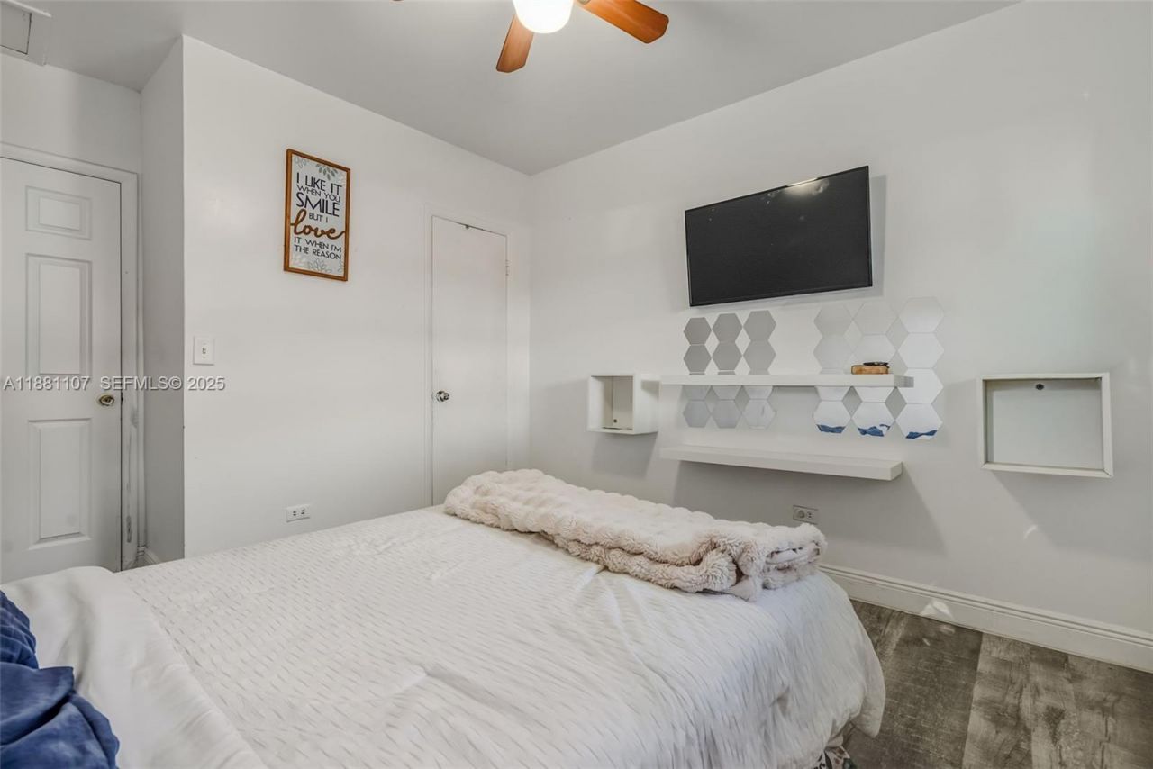Please Call For Address, Miami Gardens, FL 33169 Photo