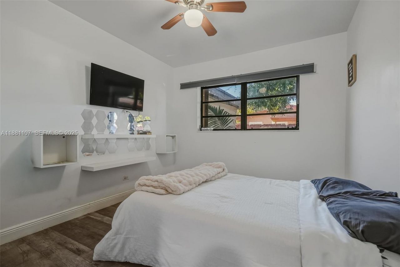 Please Call For Address, Miami Gardens, FL 33169 Photo