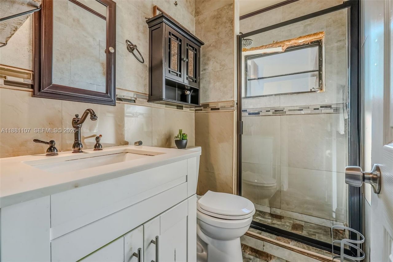 Please Call For Address, Miami Gardens, FL 33169 Photo