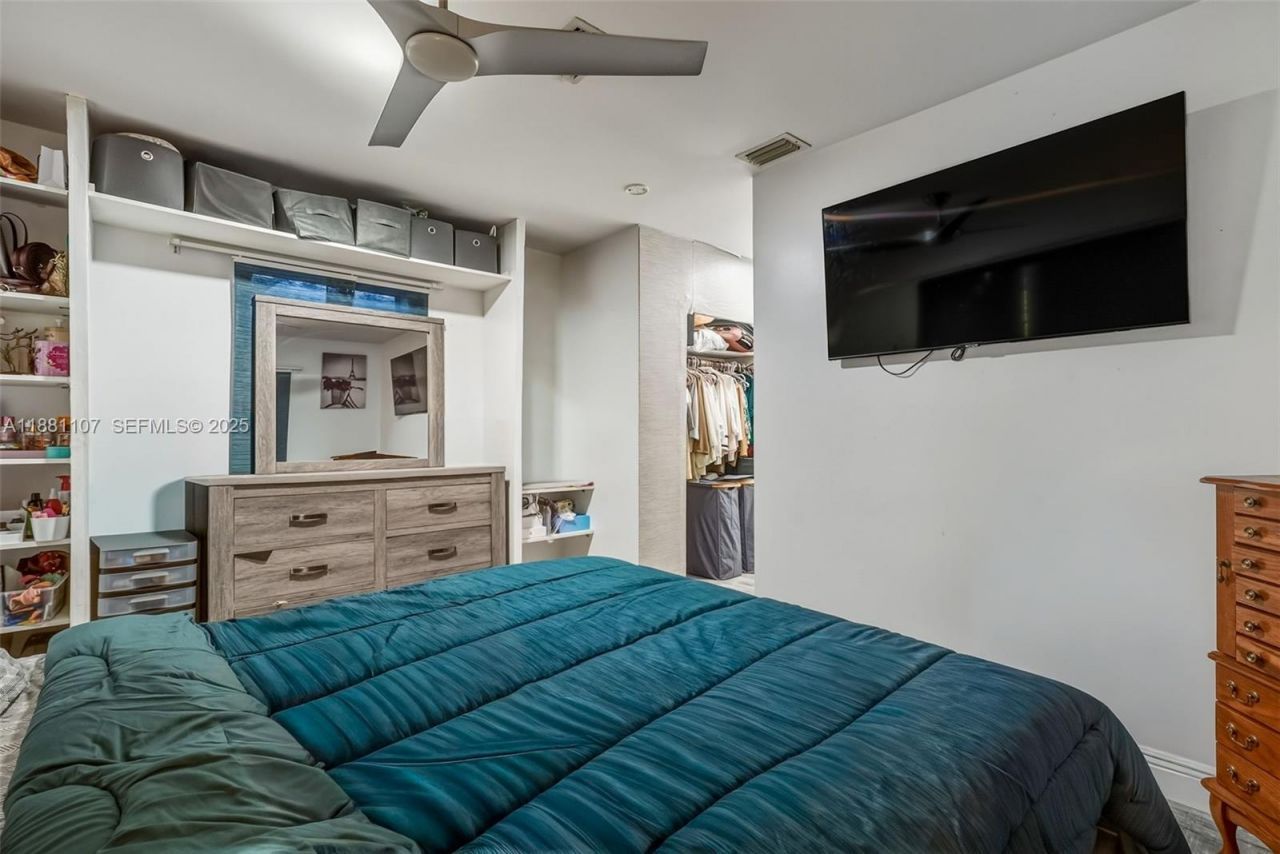 Please Call For Address, Miami Gardens, FL 33169 Photo