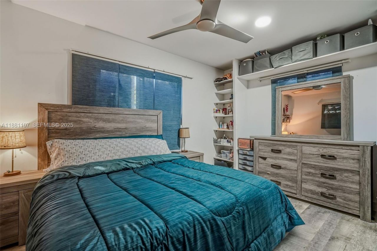 Please Call For Address, Miami Gardens, FL 33169 Photo